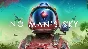 NO MAN´S SKY ✅STEAM 🔥 БЕЗ ПЕРЕПЛАТ🔥
