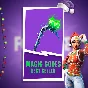 🔥 FORTNITE 🔥 ⭐MERRY MINTY AXE⭐ LAST DAY OF PROMOTIONS