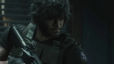 RESIDENT EVIL 3 | Steam Россия