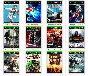 x360-club.org приглашение - Инвайт на x360-club.org