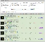 x360-club.org приглашение - Инвайт на x360-club.org