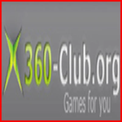 x360-club.org приглашение - Инвайт на x360-club.org