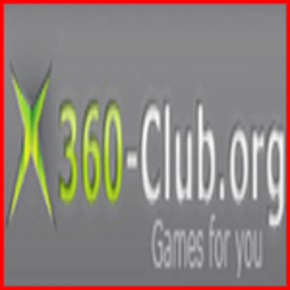 x360-club.org приглашение - Инвайт на x360-club.org