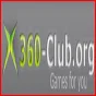 x360-club.org приглашение - Инвайт на x360-club.org