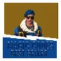 🔥 FORTNITE 🔥 ⭐ BOMBER SKIN + 500 V-BUCKS PS4 EU