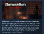 Damnation - City of Death STEAM KEY REGION FREE GLOBAL