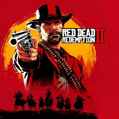 ✅⭐Red Dead Redemption 2 (Social Club) + data change ⭐✅