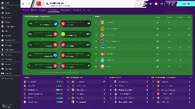 ✅ Football Manager 2020 (STEAM) + In-game Editor +TOUCH