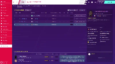 ✅ Football Manager 2020 (STEAM) + In-game Editor +TOUCH