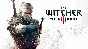 🤠The Witcher 3 Wild Hunt (STEAM) (Region freе)