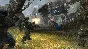 Halo: The Master Chief Collection (Россия)