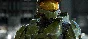 Halo: The Master Chief Collection (Russia)