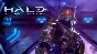 Halo: The Master Chief Collection (Russia)