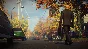 ✅ HITMAN 2 GOLD EDITION (STEAM) (Region freе)