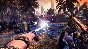 Bulletstorm Full Clip Edition (steam key) -- CIS, no RU