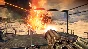 Bulletstorm Full Clip Edition (steam key) -- CIS, no RU