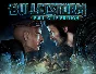 Bulletstorm Full Clip Edition (steam key) -- CIS, no RU