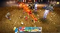 Crazy Soccer Football Stars (steam key)