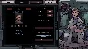 Deep Sky Derelicts Station Life (steam key)