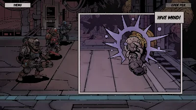 Deep Sky Derelicts Station Life (steam key)