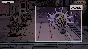 Deep Sky Derelicts Station Life (steam key)