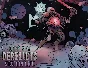 Deep Sky Derelicts Station Life (steam key)