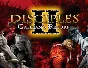 Disciples II Galleans Return (steam key)