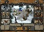 Disciples Sacred Lands Gold (steam key)