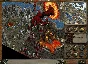 Disciples Sacred Lands Gold (steam key)
