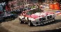 GRID Ultimate Edition (steam key) -- RU