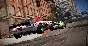 GRID Ultimate Edition (steam key) -- RU