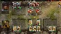 Strategy Tactics Dark Ages (steam key)