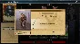 Strategy Tactics Dark Ages (steam key)