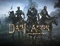 Strategy Tactics Dark Ages (steam key)