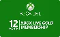 Аккаунт XBOX GAME PASS Ultimate + EA PLAY 12 месяцев