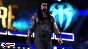 WWE 2K20 (steam key) -- RU