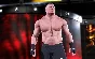 WWE 2K20 (steam key) -- RU