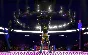 WWE 2K20 Deluxe Edition (steam key) -- RU