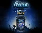 Faeria Premium Edition DLC (steam key)