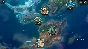 Faeria Fall of Everlife DLC (steam key)