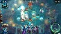 Faeria Fall of Everlife DLC (steam key)