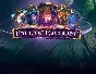 Faeria Fall of Everlife DLC (steam key)