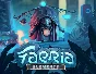 Faeria Puzzle Pack Elements DLC (steam key)