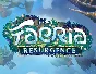 Faeria Resurgence DLC (steam key)