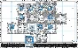Guild of Dungeoneering Soundtrack (steam key) -- RU