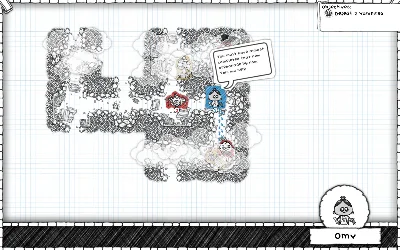 Guild of Dungeoneering Soundtrack (steam key) -- RU