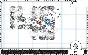 Guild of Dungeoneering Soundtrack (steam key) -- RU