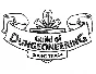 Guild of Dungeoneering Soundtrack (steam key) -- RU