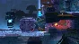Indivisible (steam key)