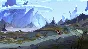 Indivisible (steam key)